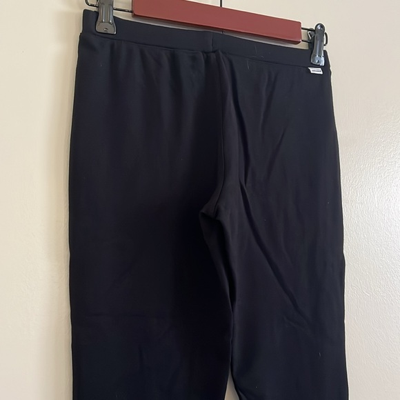 Converse leggings pants - Picture 8 of 12